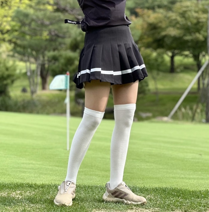 9e20390a5dcc6560448e7090357336b8_1760090292_1782.jpg 9e20390a5dcc6560448e7090357336b8_1760090292_1782.jpg