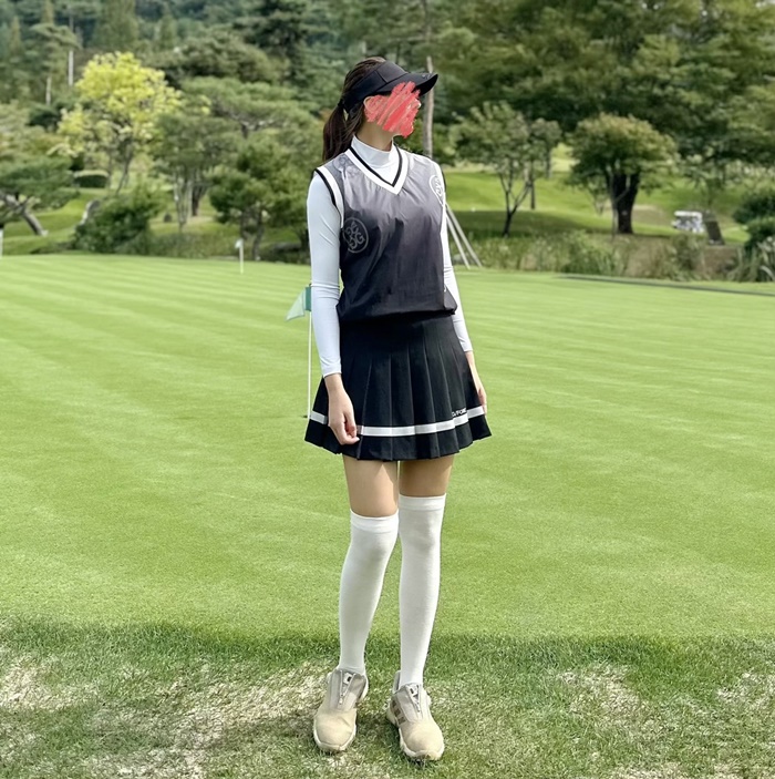 9e20390a5dcc6560448e7090357336b8_1760090292_6443.jpg 9e20390a5dcc6560448e7090357336b8_1760090292_6443.jpg