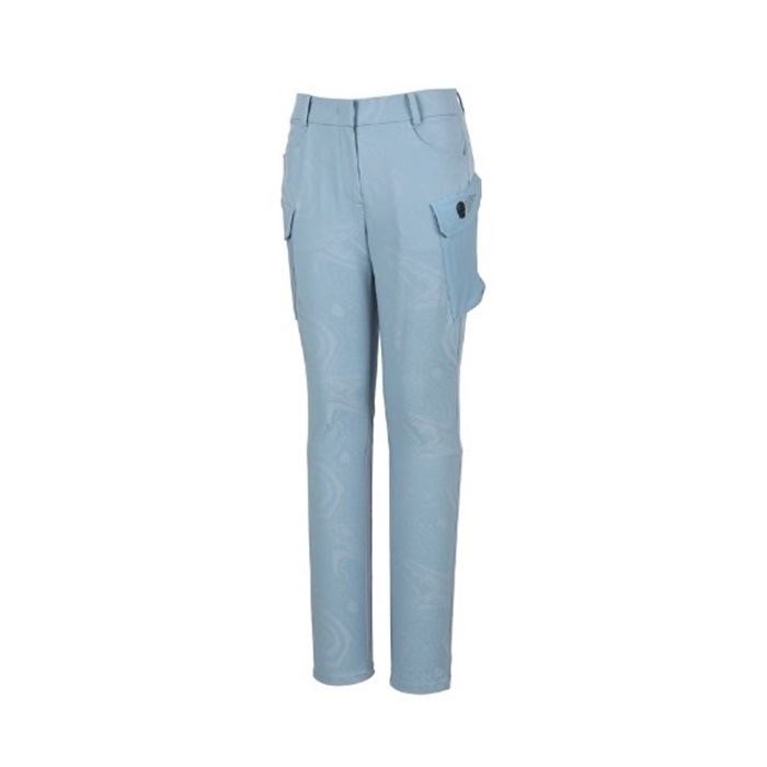 9e20390a5dcc6560448e7090357336b8_1760091410_7135.jpg 9e20390a5dcc6560448e7090357336b8_1760091410_7135.jpg