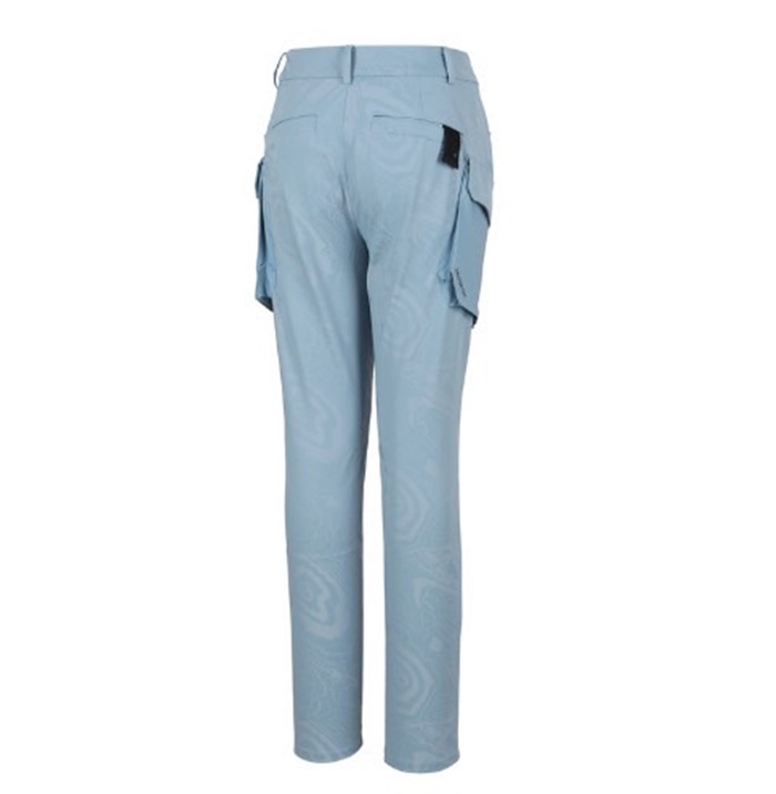 9e20390a5dcc6560448e7090357336b8_1760091411_1077.jpg 9e20390a5dcc6560448e7090357336b8_1760091411_1077.jpg