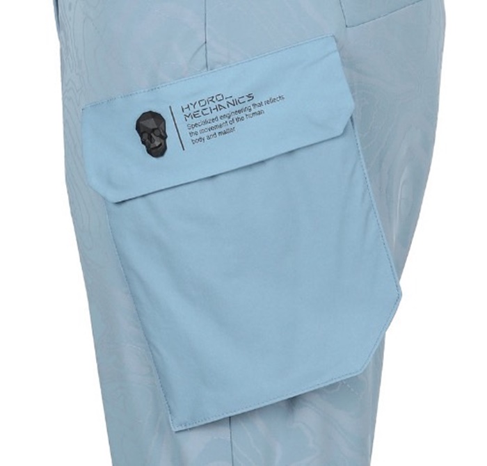 9e20390a5dcc6560448e7090357336b8_1760091411_5412.jpg 9e20390a5dcc6560448e7090357336b8_1760091411_5412.jpg