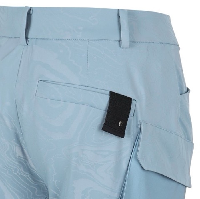 9e20390a5dcc6560448e7090357336b8_1760091412_4434.jpg 9e20390a5dcc6560448e7090357336b8_1760091412_4434.jpg