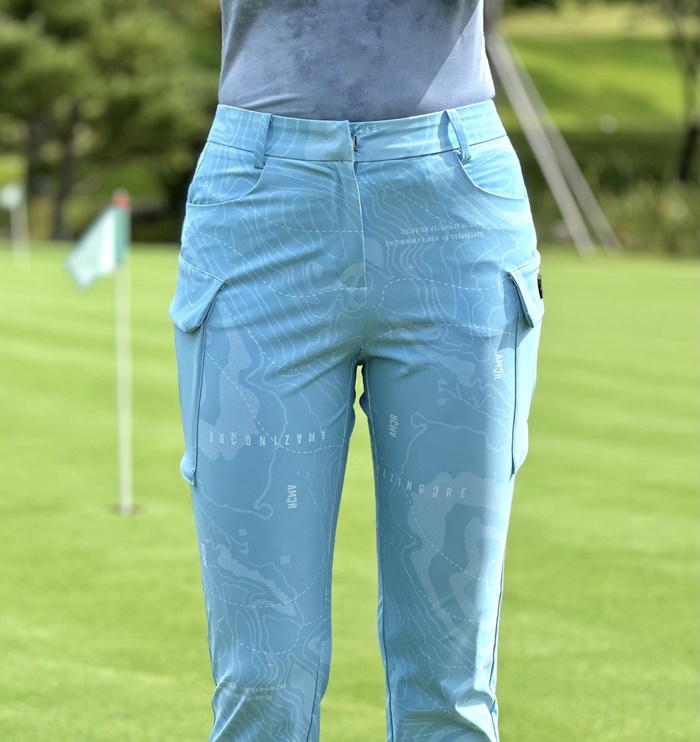 9e20390a5dcc6560448e7090357336b8_1760091415_3388.jpg 9e20390a5dcc6560448e7090357336b8_1760091415_3388.jpg