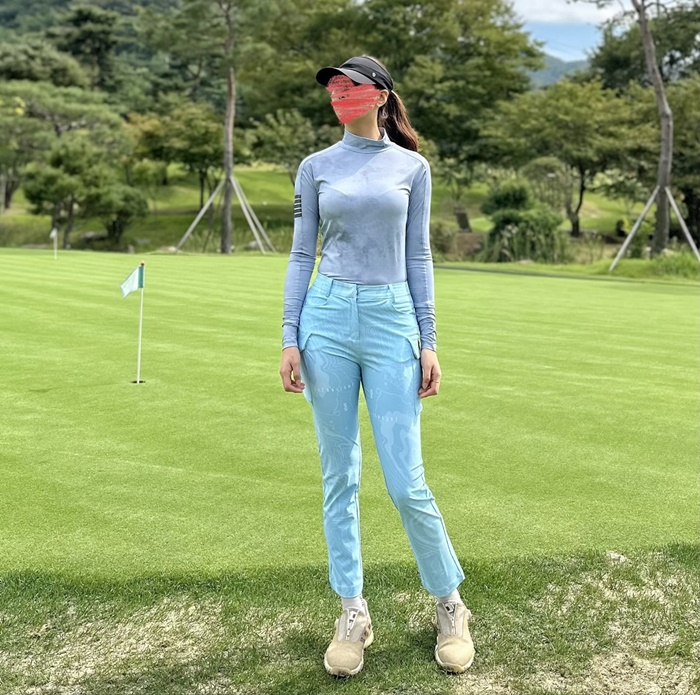 9e20390a5dcc6560448e7090357336b8_1760091415_914.jpg 9e20390a5dcc6560448e7090357336b8_1760091415_914.jpg