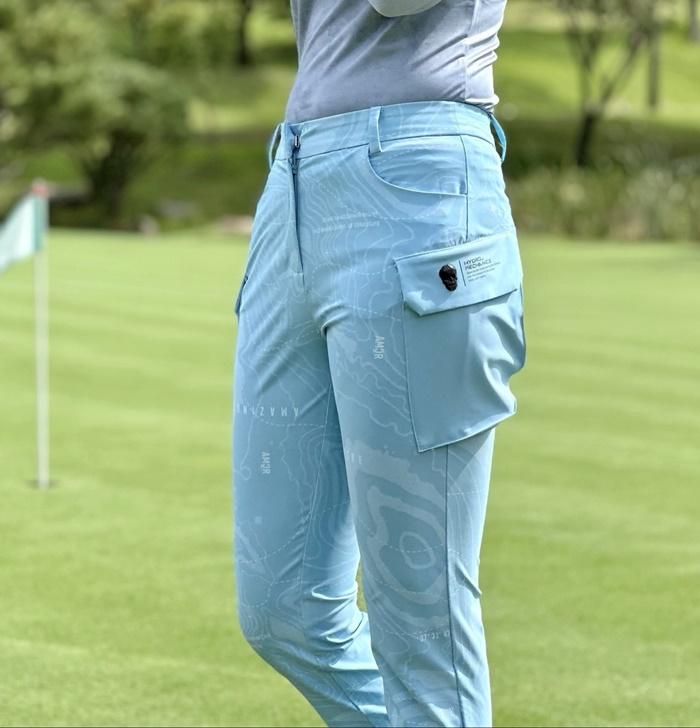 9e20390a5dcc6560448e7090357336b8_1760091417_534.jpg 9e20390a5dcc6560448e7090357336b8_1760091417_534.jpg