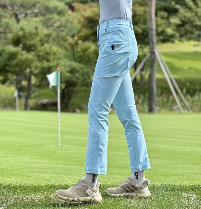 9e20390a5dcc6560448e7090357336b8_1760091418_0684.jpg 9e20390a5dcc6560448e7090357336b8_1760091418_0684.jpg