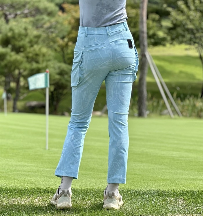 9e20390a5dcc6560448e7090357336b8_1760091419_6709.jpg 9e20390a5dcc6560448e7090357336b8_1760091419_6709.jpg