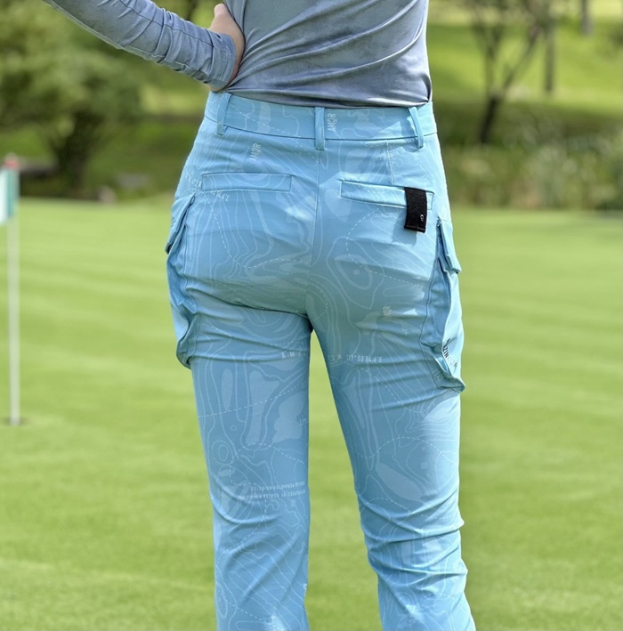 9e20390a5dcc6560448e7090357336b8_1760091420_1639.jpg 9e20390a5dcc6560448e7090357336b8_1760091420_1639.jpg