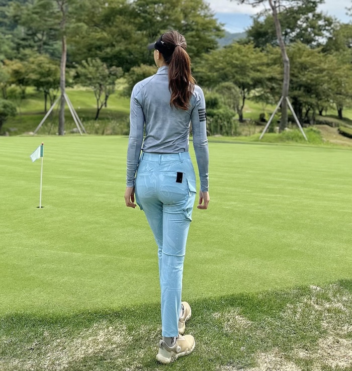 9e20390a5dcc6560448e7090357336b8_1760091420_7282.jpg 9e20390a5dcc6560448e7090357336b8_1760091420_7282.jpg