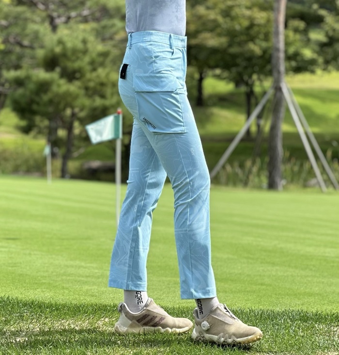 9e20390a5dcc6560448e7090357336b8_1760091421_7283.jpg 9e20390a5dcc6560448e7090357336b8_1760091421_7283.jpg