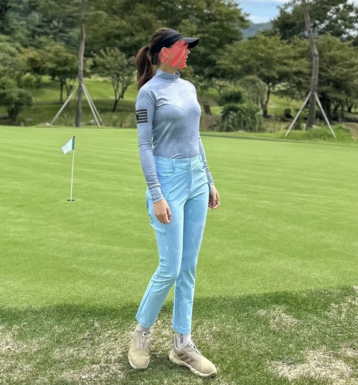 9e20390a5dcc6560448e7090357336b8_1760091423_23.jpg 9e20390a5dcc6560448e7090357336b8_1760091423_23.jpg