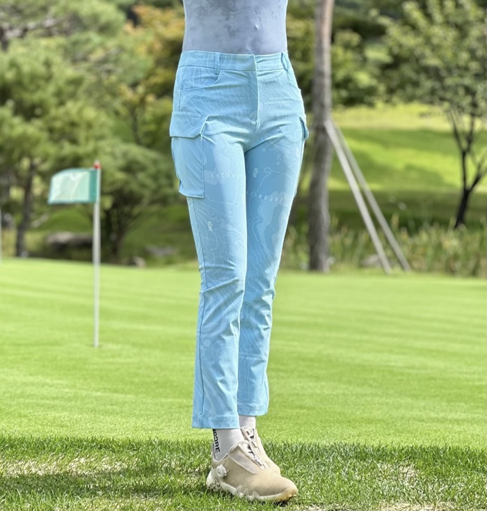 9e20390a5dcc6560448e7090357336b8_1760091424_1913.jpg 9e20390a5dcc6560448e7090357336b8_1760091424_1913.jpg