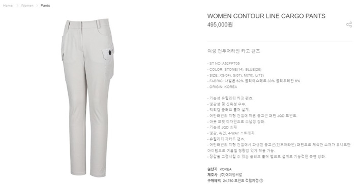 9e20390a5dcc6560448e7090357336b8_1760091521_6769.jpg 9e20390a5dcc6560448e7090357336b8_1760091521_6769.jpg