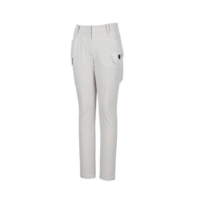 9e20390a5dcc6560448e7090357336b8_1760091522_0637.jpg 9e20390a5dcc6560448e7090357336b8_1760091522_0637.jpg