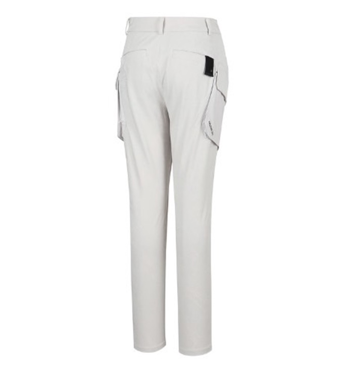 9e20390a5dcc6560448e7090357336b8_1760091522_4569.jpg 9e20390a5dcc6560448e7090357336b8_1760091522_4569.jpg