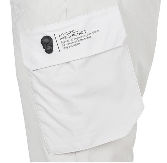 9e20390a5dcc6560448e7090357336b8_1760091523_3272.jpg 9e20390a5dcc6560448e7090357336b8_1760091523_3272.jpg