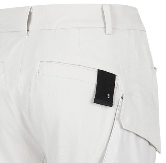 9e20390a5dcc6560448e7090357336b8_1760091523_7619.jpg 9e20390a5dcc6560448e7090357336b8_1760091523_7619.jpg