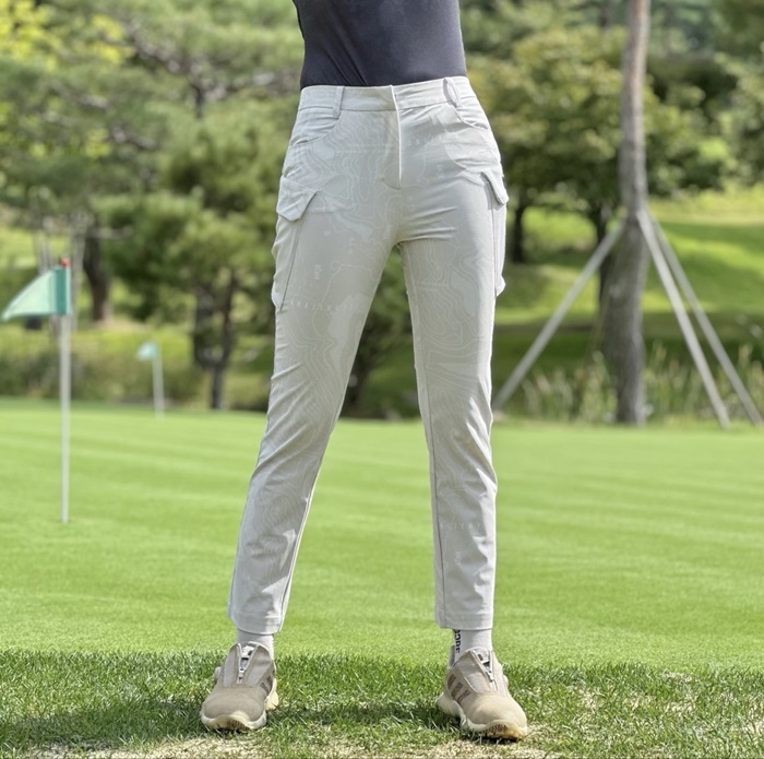 9e20390a5dcc6560448e7090357336b8_1760091526_501.jpg 9e20390a5dcc6560448e7090357336b8_1760091526_501.jpg