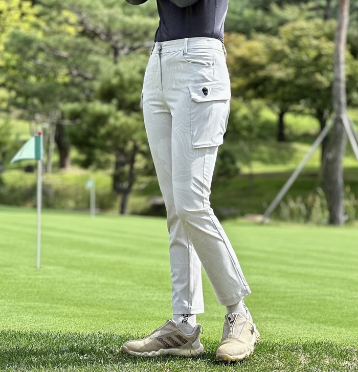 9e20390a5dcc6560448e7090357336b8_1760091528_6533.jpg 9e20390a5dcc6560448e7090357336b8_1760091528_6533.jpg