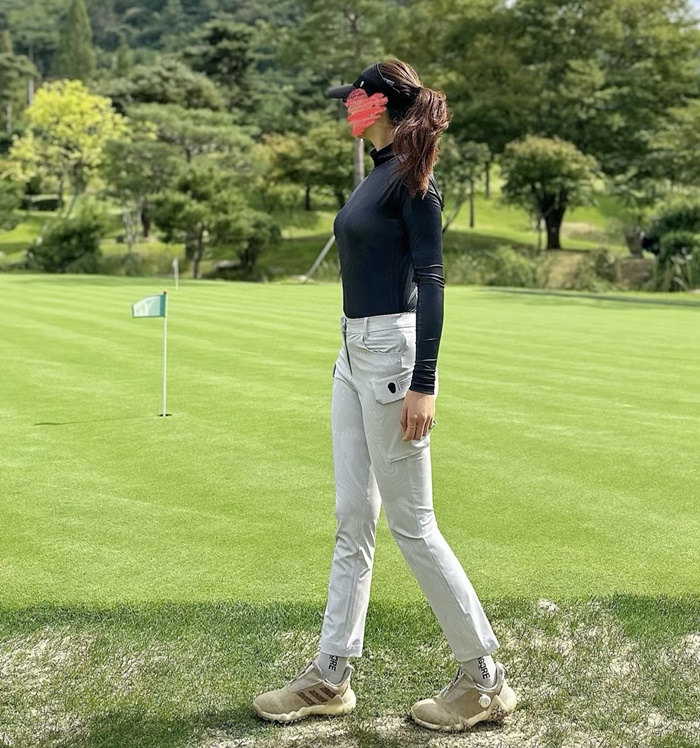 9e20390a5dcc6560448e7090357336b8_1760091529_1365.jpg 9e20390a5dcc6560448e7090357336b8_1760091529_1365.jpg