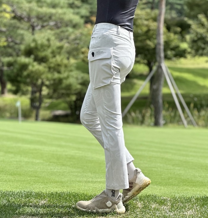 9e20390a5dcc6560448e7090357336b8_1760091530_8778.jpg 9e20390a5dcc6560448e7090357336b8_1760091530_8778.jpg