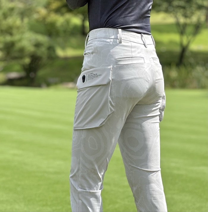 9e20390a5dcc6560448e7090357336b8_1760091531_2721.jpg 9e20390a5dcc6560448e7090357336b8_1760091531_2721.jpg