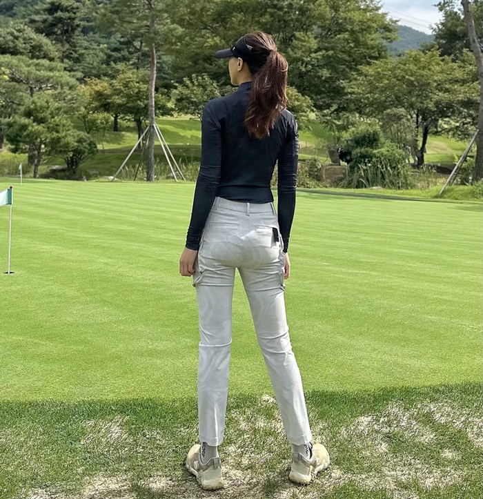 9e20390a5dcc6560448e7090357336b8_1760091531_7426.jpg 9e20390a5dcc6560448e7090357336b8_1760091531_7426.jpg