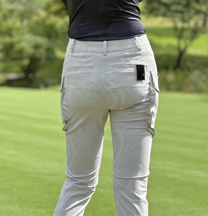 9e20390a5dcc6560448e7090357336b8_1760091532_1403.jpg 9e20390a5dcc6560448e7090357336b8_1760091532_1403.jpg