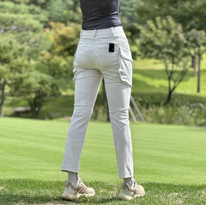 9e20390a5dcc6560448e7090357336b8_1760091532_5446.jpg 9e20390a5dcc6560448e7090357336b8_1760091532_5446.jpg