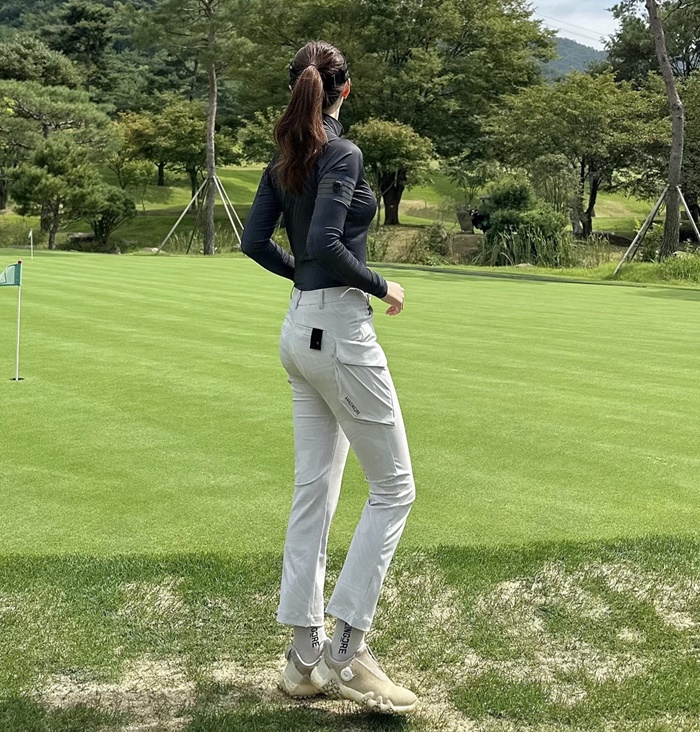 9e20390a5dcc6560448e7090357336b8_1760091533_022.jpg 9e20390a5dcc6560448e7090357336b8_1760091533_022.jpg