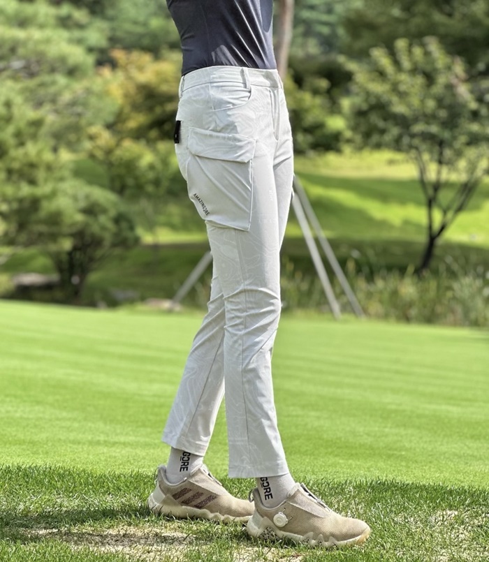 9e20390a5dcc6560448e7090357336b8_1760091533_434.jpg 9e20390a5dcc6560448e7090357336b8_1760091533_434.jpg