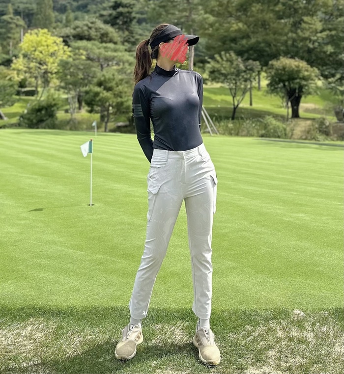 9e20390a5dcc6560448e7090357336b8_1760091537_2573.jpg 9e20390a5dcc6560448e7090357336b8_1760091537_2573.jpg