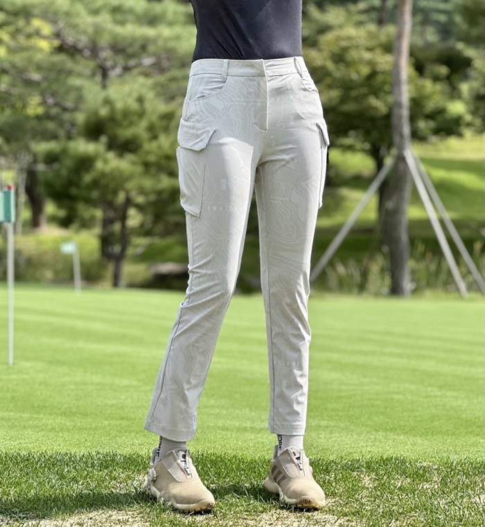 9e20390a5dcc6560448e7090357336b8_1760091537_7261.jpg 9e20390a5dcc6560448e7090357336b8_1760091537_7261.jpg