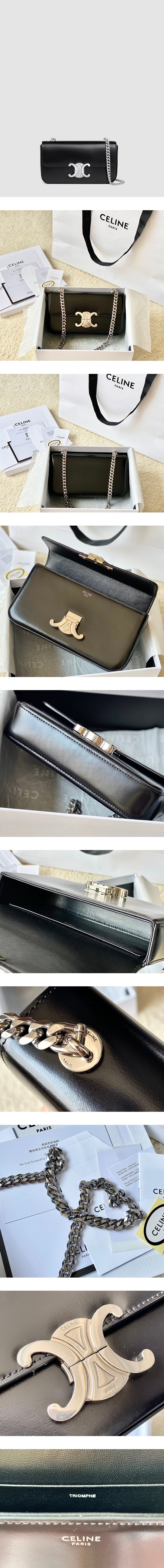 a33cc05c43525cb8c6a10159f8695db3_1760687171_9702.jpg a33cc05c43525cb8c6a10159f8695db3_1760687171_9702.jpg