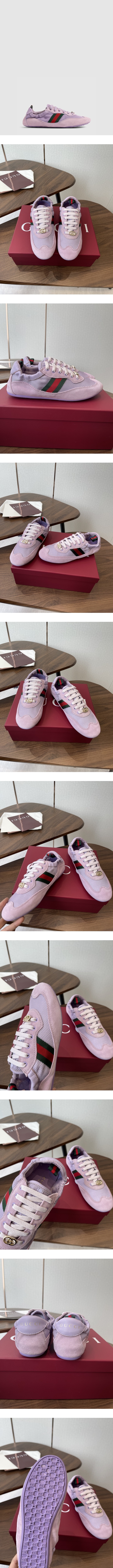 a627f263cda9aa47f7c283296912b95f_1761298850_1571.jpg a627f263cda9aa47f7c283296912b95f_1761298850_1571.jpg