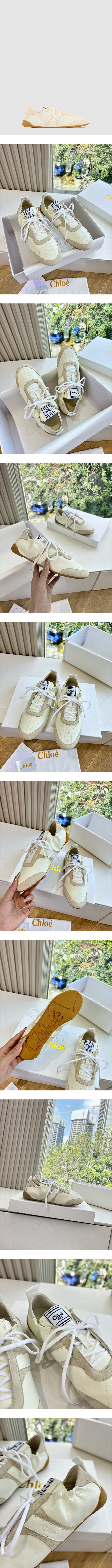 a627f263cda9aa47f7c283296912b95f_1761298980_8971.jpg a627f263cda9aa47f7c283296912b95f_1761298980_8971.jpg