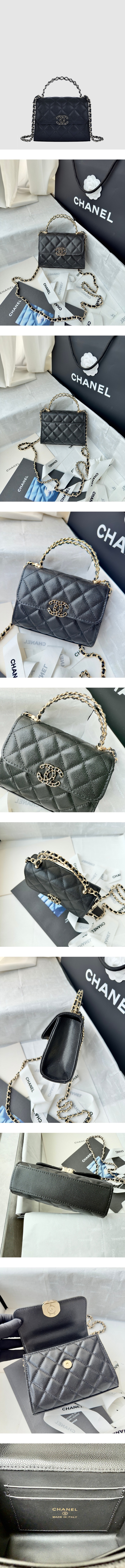 b43f2059f5e0e8bea94b868bdb983d4d_1759459998_6557.jpg b43f2059f5e0e8bea94b868bdb983d4d_1759459998_6557.jpg