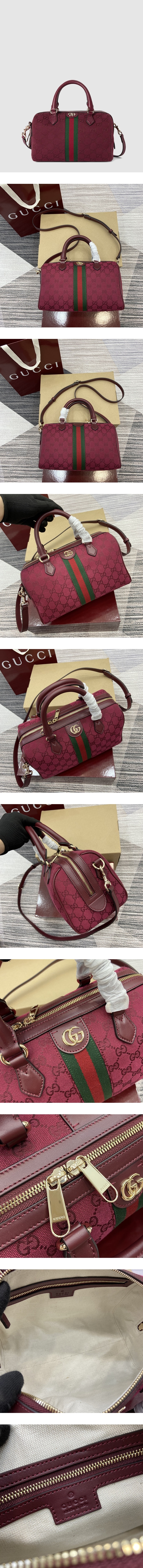 b5552d6ad60a6ce89004e142fa064deb_1759477302_0616.jpg b5552d6ad60a6ce89004e142fa064deb_1759477302_0616.jpg