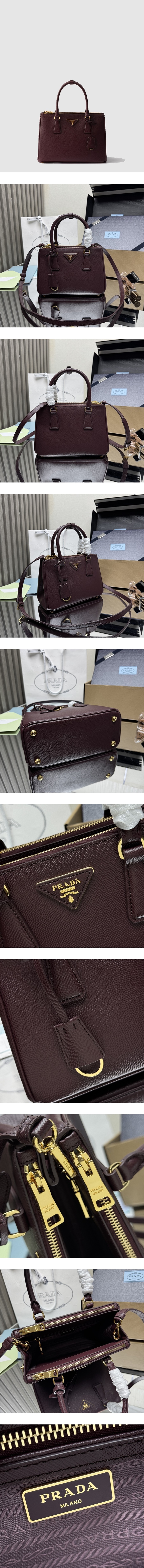 b67b08b80fd3712dbb1c28ba23b1561f_1759904747_1861.jpg b67b08b80fd3712dbb1c28ba23b1561f_1759904747_1861.jpg