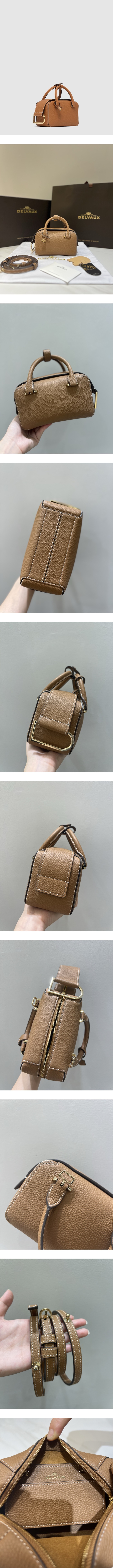 b6aa9de4d4523aa7d3f4fed519b29f4e_1759476593_6904.jpg b6aa9de4d4523aa7d3f4fed519b29f4e_1759476593_6904.jpg