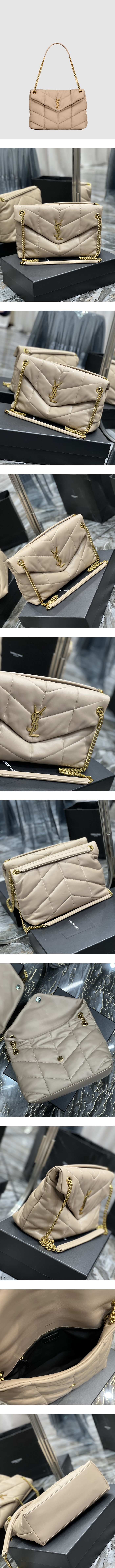 b870465e7945a99f57307a77430fbf65_1760513387_6533.jpg b870465e7945a99f57307a77430fbf65_1760513387_6533.jpg