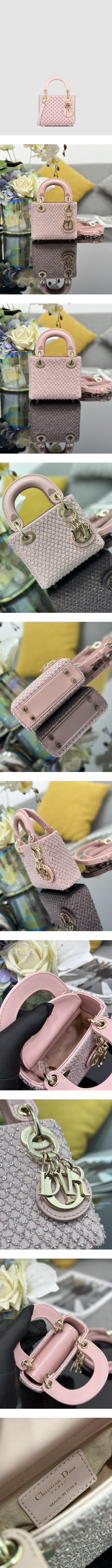 b8f39ffd6874c4fcf6fb694ced64ff0a_1760690764_088.jpg b8f39ffd6874c4fcf6fb694ced64ff0a_1760690764_088.jpg