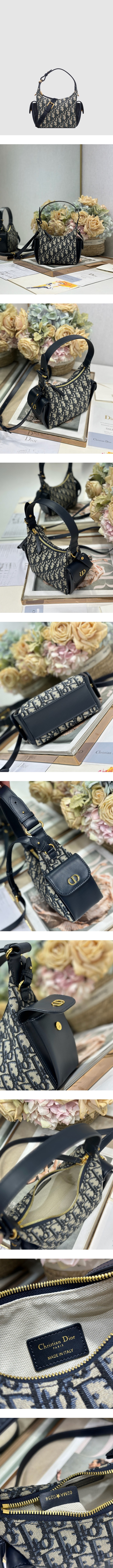 bc0f6a6bb37c4523afa7c95ad26084c3_1760173782_1755.jpg bc0f6a6bb37c4523afa7c95ad26084c3_1760173782_1755.jpg