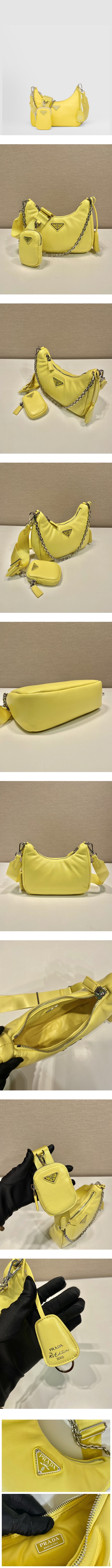 bcb4c499113442c6f4d2f6b3700c2c87_1761014516_5902.jpg bcb4c499113442c6f4d2f6b3700c2c87_1761014516_5902.jpg