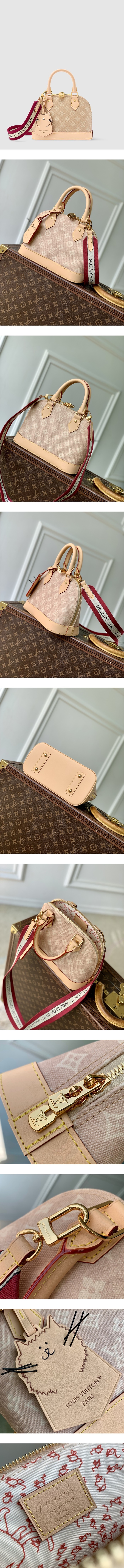 bcb4c499113442c6f4d2f6b3700c2c87_1761025352_2204.jpg bcb4c499113442c6f4d2f6b3700c2c87_1761025352_2204.jpg