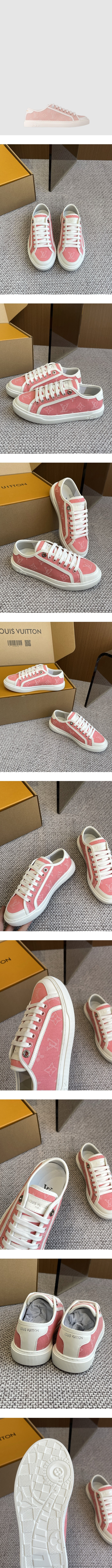 bd1d33615bbfc50a5ad17fa76719bf6d_1760882534_6971.jpg bd1d33615bbfc50a5ad17fa76719bf6d_1760882534_6971.jpg