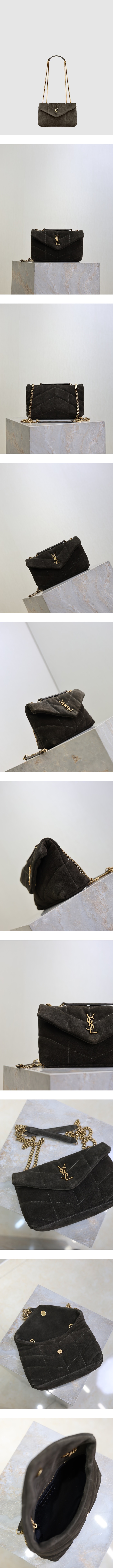 bf6bffe2abf3992342a27de305fac65e_1761020742_2509.jpg bf6bffe2abf3992342a27de305fac65e_1761020742_2509.jpg