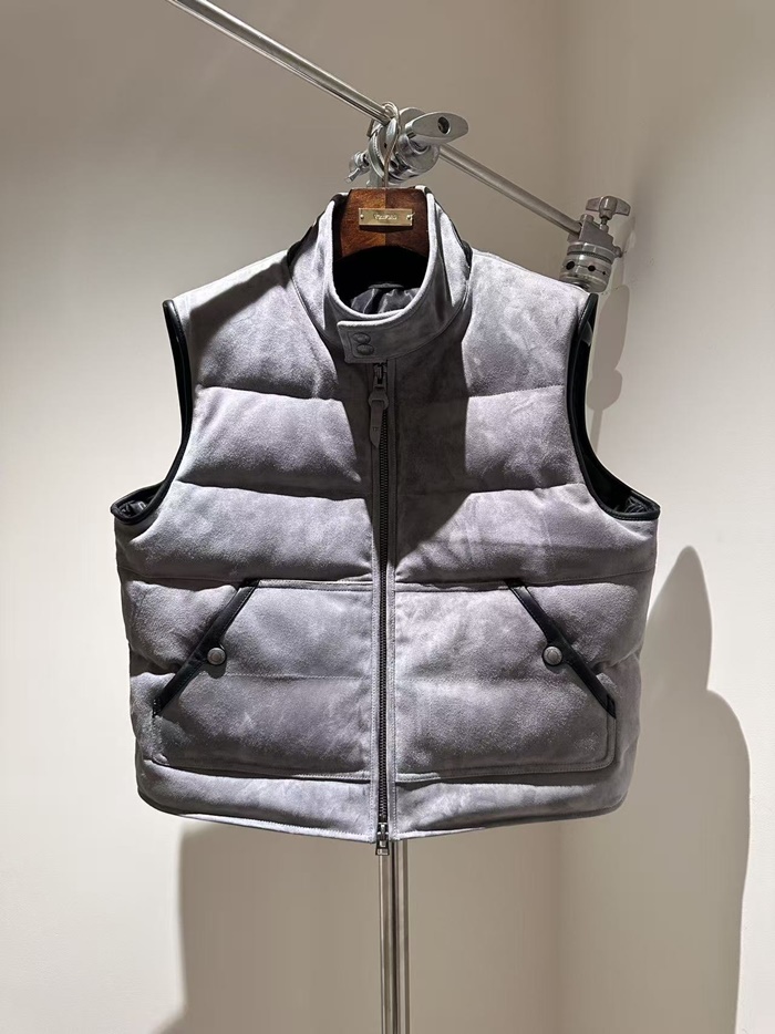 c1a9016838618a2dd13b63e14419c4ba_1761373850_9209.jpg c1a9016838618a2dd13b63e14419c4ba_1761373850_9209.jpg