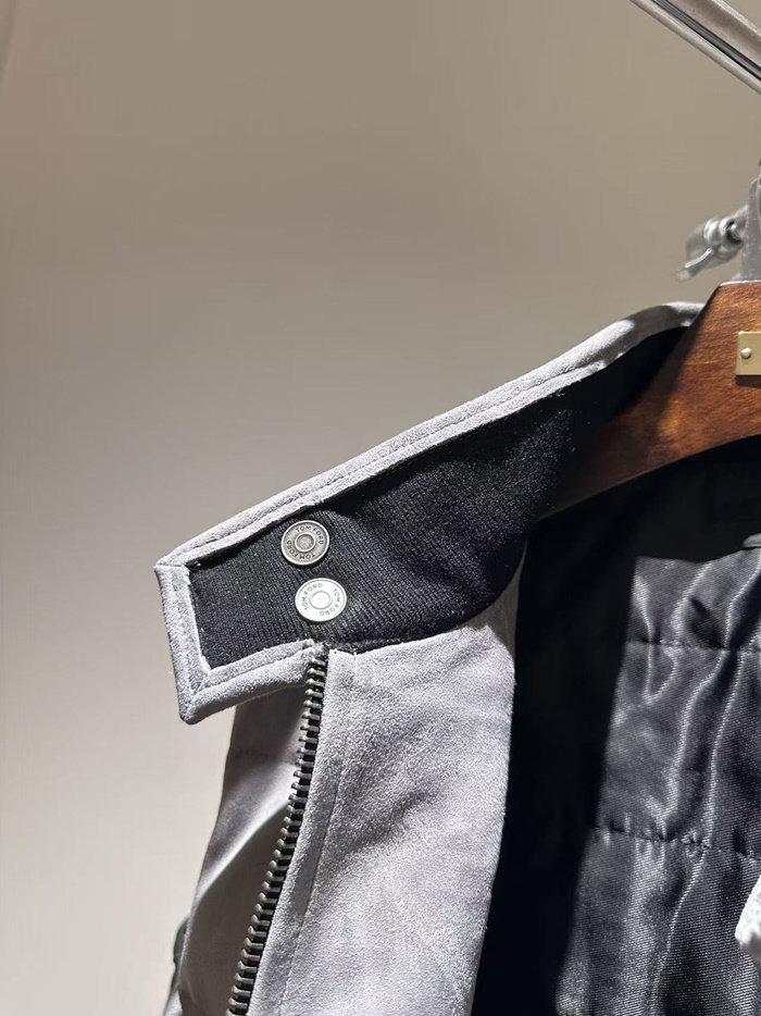 c1a9016838618a2dd13b63e14419c4ba_1761373854_4435.jpg c1a9016838618a2dd13b63e14419c4ba_1761373854_4435.jpg