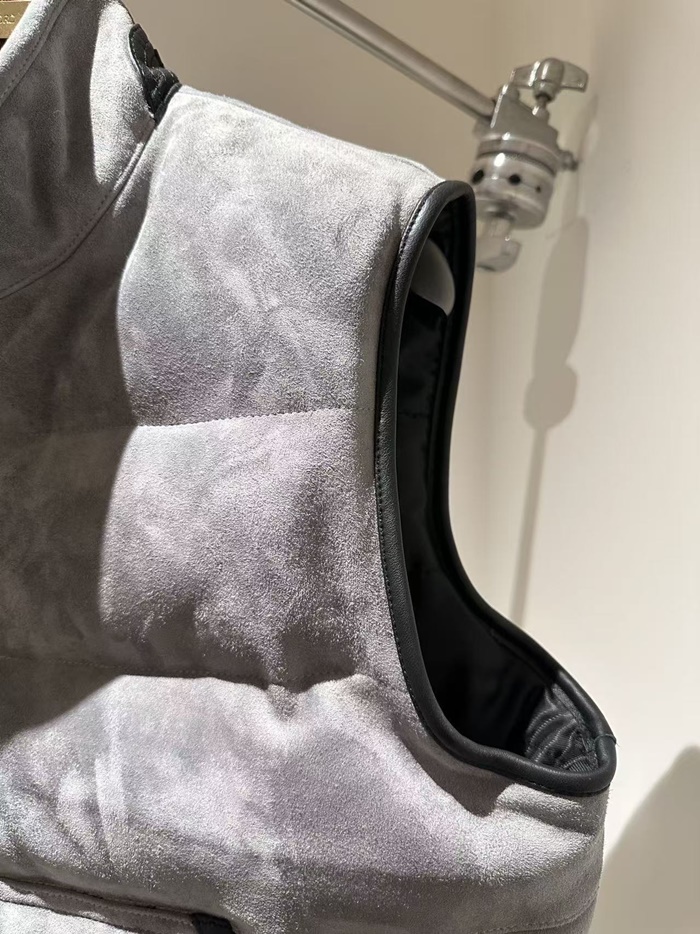 c1a9016838618a2dd13b63e14419c4ba_1761373859_6682.jpg c1a9016838618a2dd13b63e14419c4ba_1761373859_6682.jpg